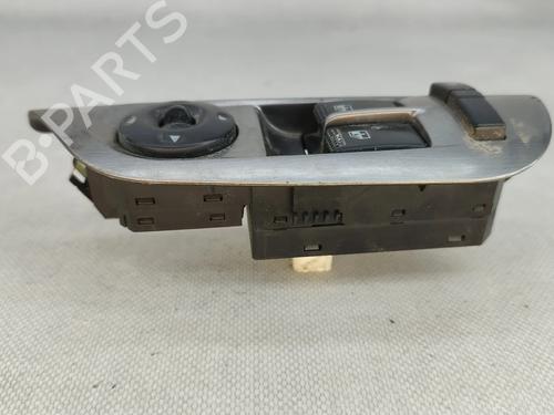 Left front window switch HYUNDAI COUPE II (GK) 1.6 16V | BP32070301I27 - Image 4
