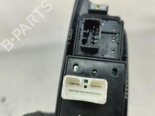 Left front window switch HYUNDAI COUPE II (GK) 1.6 16V | BP32070301I27 - Image 6