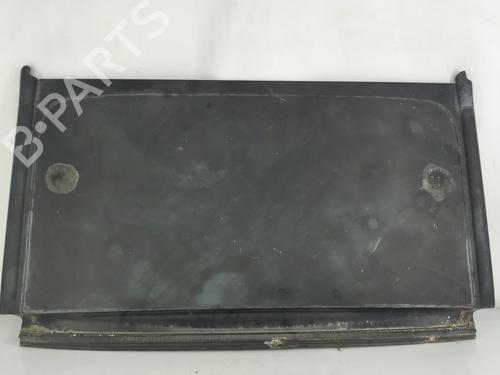 BP32096795C123 main image