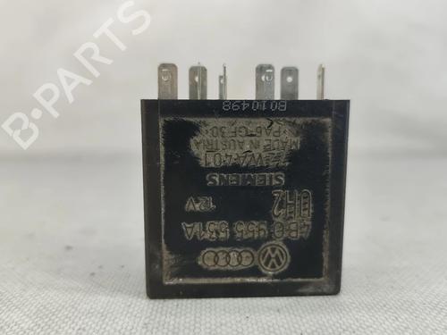 switch-vw-passat-b5-3b2-1996-1997-1998-1999-2000-2001-32070307 main image