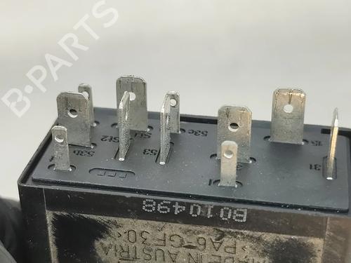 Switch VW PASSAT B5 (3B2) 1.9 TDI | BP32070307I30  - Image 6