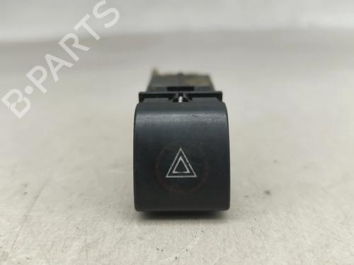 Bouton de warning Bouton de warning 32096899 32096899