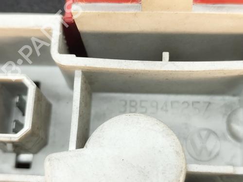 Left taillight VW PASSAT B5 (3B2) 1.9 TDI | BP32070308C34  - Image 6
