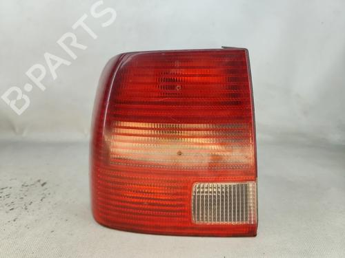 Used Left taillight VW PASSAT B5 (3B2) 1.9 TDI (110 hp) 32070308