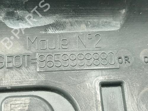  - Image 6