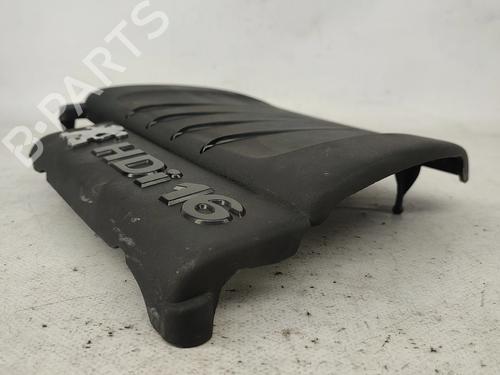  - Image 3