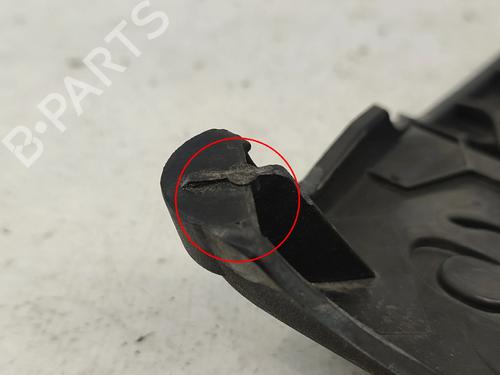  - Image 7