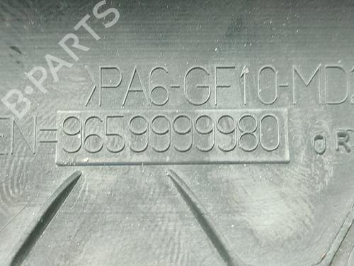  - Image 5