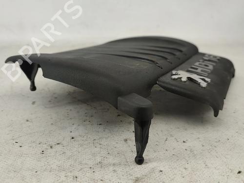  - Image 2