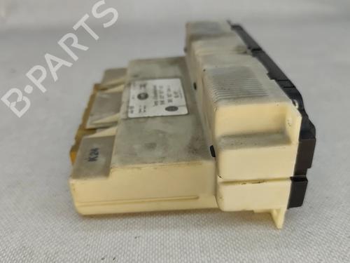 Climate control VW PASSAT B5 (3B2) 1.9 TDI | BP32070309I5 - Image 4