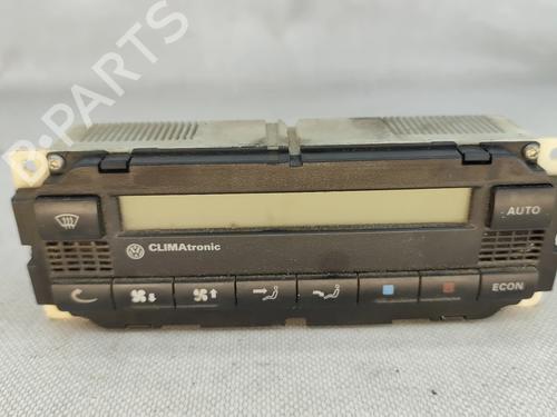 climate-control-vw-passat-b5-3b2-1996-1997-1998-1999-2000-2001-32070309 main image