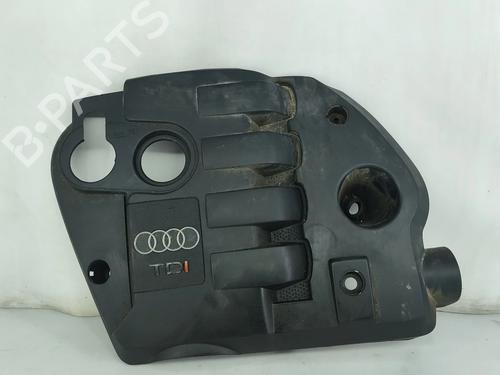 BP32096826O1 main image