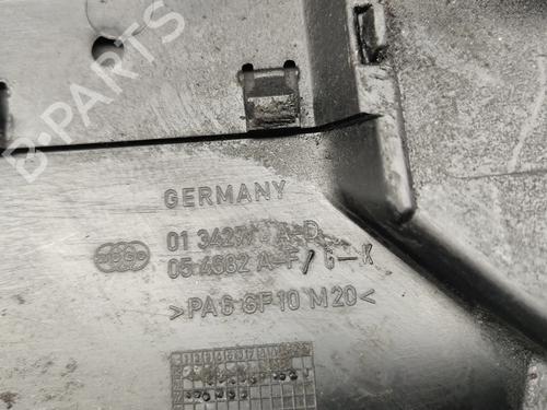 Other AUDI A4 B6 (8E2) 1.9 TDI | BP32096826O1  - Image 5