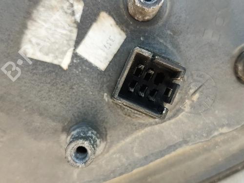 left-mirror-opel-astra-g-hatchback-t98-1998-1999-2000-2001-2002-2003-2004-2005-2006-2007-2008-2009-32070316 main image