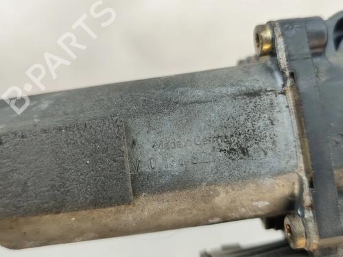 Right front window motor SKODA OCTAVIA I (1U2) 1.9 TDI | BP32070331E20 