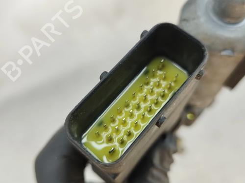 Right front window motor SKODA OCTAVIA I (1U2) 1.9 TDI | BP32070331E20 