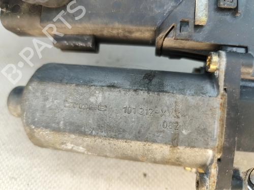 Right front window motor SKODA OCTAVIA I (1U2) 1.9 TDI | BP32070331E20 