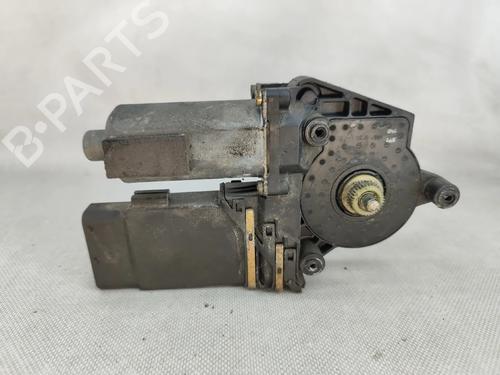 right-front-window-motor-skoda-octavia-i-1u2-1996-1997-1998-1999-2000-2001-2002-2003-2004-2005-2006-2007-2008-2009-2010-32070331 main image