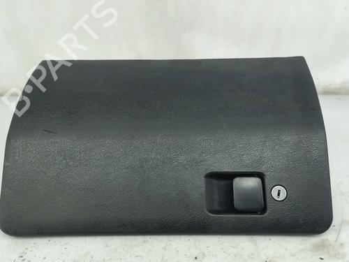 Used Glove box Glove box PEUGEOT 306 Hatchback (7A, 7C, N3, N5) 1.4 (75 hp) 32096857 32096857