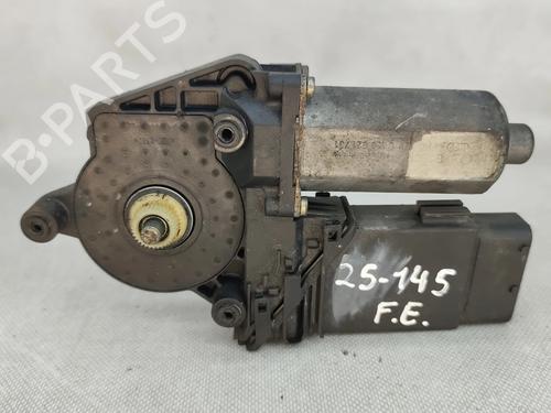 BP32070332E21 main image