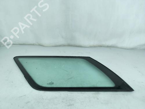 Used Rear left quarter glass Rear left quarter glass CITROËN ZX Break (N2) 1.4 i (75 hp) 32096866 32096866