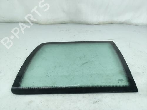 rear-right-quarter-glass-vw-polo-variant-6v5-1997-1998-1999-2000-2001-32096906 main image
