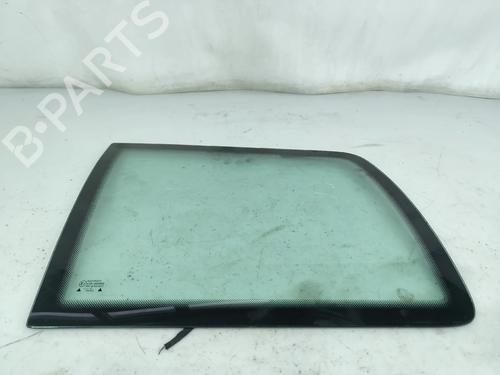 rear-left-quarter-glass-vw-polo-variant-6v5-1997-1998-1999-2000-2001-32096907 main image