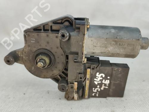 BP32070334E23 main image