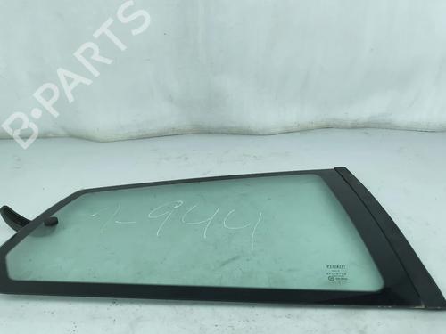 Panel rude bagtil højre FIAT PUNTO (188_) 1.2 60 (188.030, .050, .130, .150, .230, .250) (60 hp) 32096913