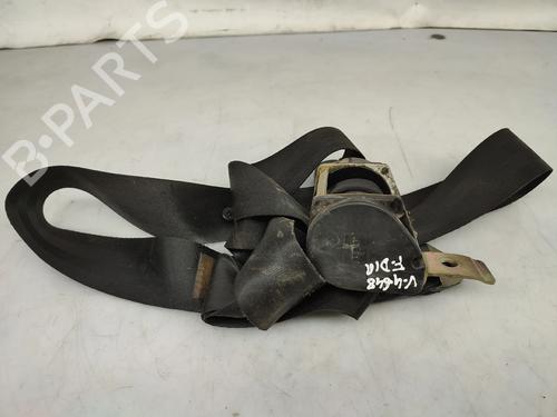 Used Front right seatbelt Front right seatbelt RENAULT TRAFIC Bus (T_, P_, V_) 2.1 D (58 hp) 31945634 31945634