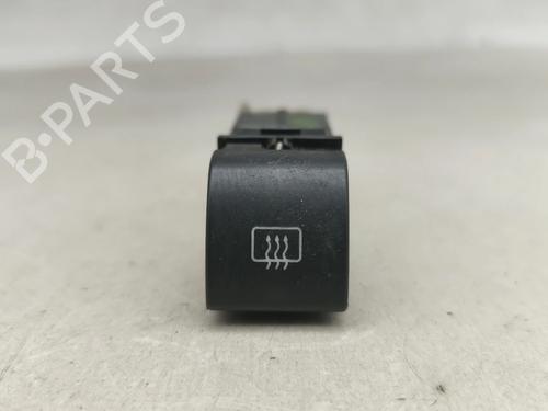 Used Switch Switch 32096900 32096900