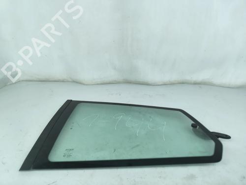 Panel rude bagtil venstre Panel rude bagtil venstre FIAT PUNTO (188_) 1.2 60 (188.030, .050, .130, .150, .230, .250) (60 hp) 32096914 32096914