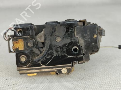 BP32070336C99 main image