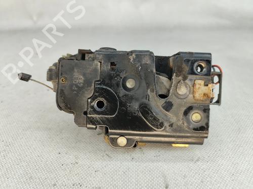 BP32070337C100 main image