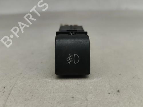 Used Switch Switch SKODA FELICIA I (6U1) 1.9 D (64 hp) 32096901 32096901