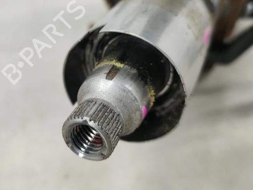 Steering column RENAULT CLIO III (BR0/1, CR0/1) 1.5 dCi (C/BR0G, C/BR1G) | BP32110826M21 