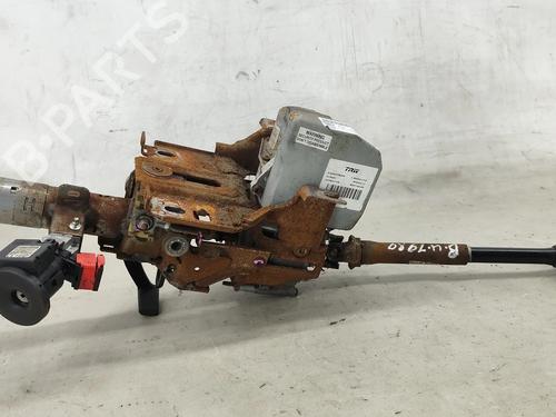 steering-column-renault-clio-iii-br01-cr01-2005-2006-2007-2008-2009-2010-2011-2012-2013-2014-32110826 main image