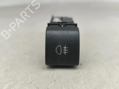 Used Switch Switch SKODA FELICIA I (6U1) 1.9 D (64 hp) 32096902 32096902