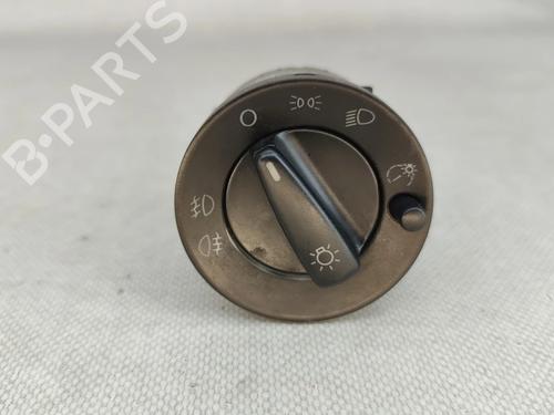 BP32070339I24 main image