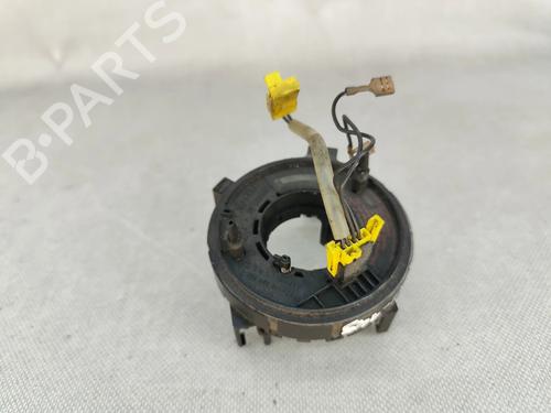 BP32070340C102 main image