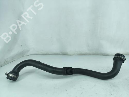 intercooler-pipe-renault-scenic-ii-jm01_-2003-2004-2005-2006-2007-2008-2009-2010-32070470 main image