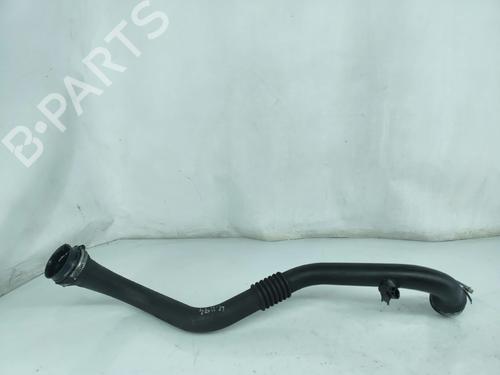 Intercooler pipe RENAULT SCÉNIC II (JM0/1_) 1.5 dCi (JM1E, JM16) | BP32070470M127 - Image 2