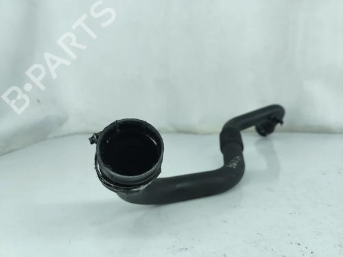 Intercooler pipe RENAULT SCÉNIC II (JM0/1_) 1.5 dCi (JM1E, JM16) | BP32070470M127 - Image 3