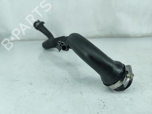 Intercooler pipe RENAULT SCÉNIC II (JM0/1_) 1.5 dCi (JM1E, JM16) | BP32070470M127 - Image 4