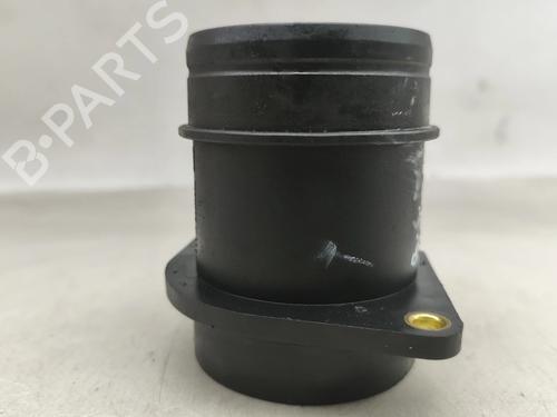 Mass air flow sensor VW SHARAN (7M8, 7M9, 7M6) 1.9 TDI | BP32108409M95