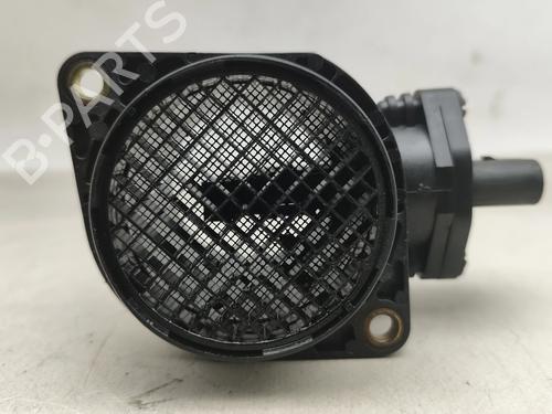 Mass air flow sensor VW SHARAN (7M8, 7M9, 7M6) 1.9 TDI | BP32108409M95
