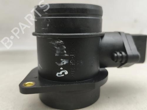 Mass air flow sensor VW SHARAN (7M8, 7M9, 7M6) 1.9 TDI | BP32108409M95