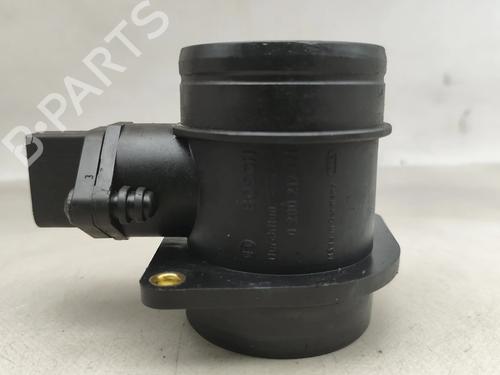 Used Mass air flow sensor VW SHARAN (7M8, 7M9, 7M6) 1.9 TDI (110 hp) 32108409
