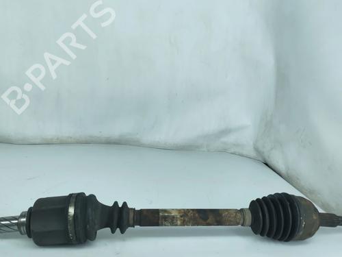 left-front-driveshaft-renault-scenic-ii-jm01_-2003-2004-2005-2006-2007-2008-2009-2010-32070472 main image