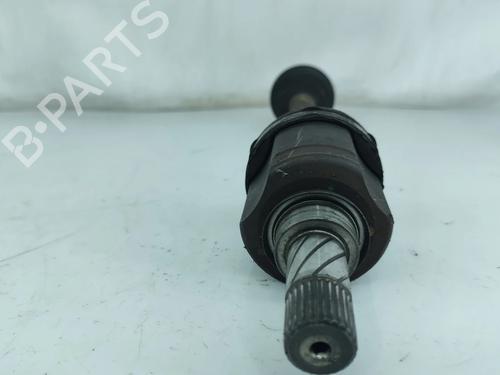 Left front driveshaft RENAULT SCÉNIC II (JM0/1_) 1.5 dCi (JM1E, JM16) | BP32070472M38 - Image 4